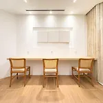 Ipf2037 - Ipanema Tower Residence Service - Ipanema